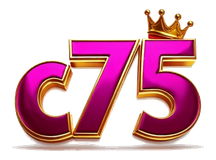c75